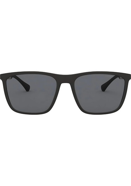 GÜNEŞ GÖZLÜĞÜ E.ARMANİ EA4150 50638759