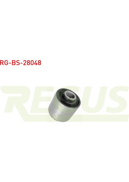 Salıncak Burcu On Sol-Sag Alt Mercedes Cls (C219) Cls 280 2004-2011