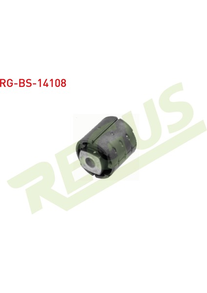 Travers Burcu Arka Sol-Sag Bmw 5 Serısı (E60) 520 D 2003-2010