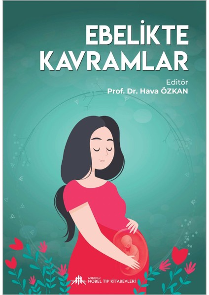 Ebelikte Kavramlar