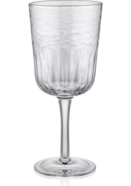 Steamy Şarap Kadehi 340 ml