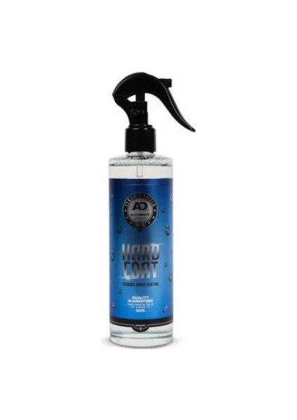 Auto Brite Hard Coat Sprey Seramik Kaplama 250ML