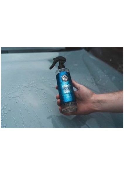 Auto Brite Hard Coat Sprey Seramik Kaplama 250ML