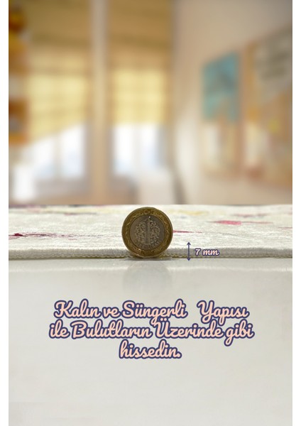 Yıkanabilir Kaymaz Taban Çocuk Bebek Odası Halısı Oyun Halısı Seksek Trafik Yolu Oyun Halısı indirimleri