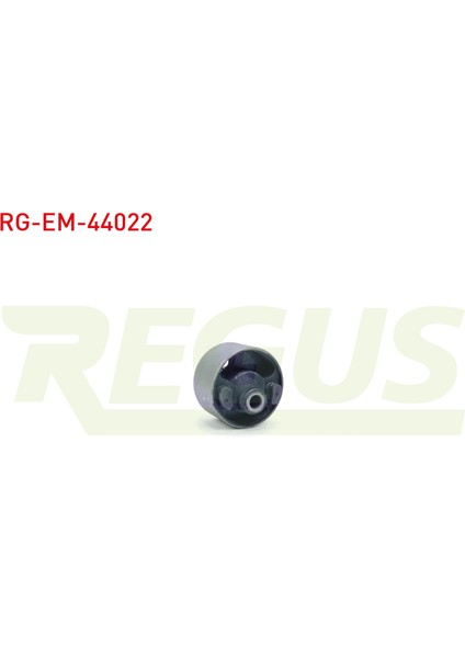 Motor Takozu On Sag Volkswagen Golf I (17) 1.6 1974-1985