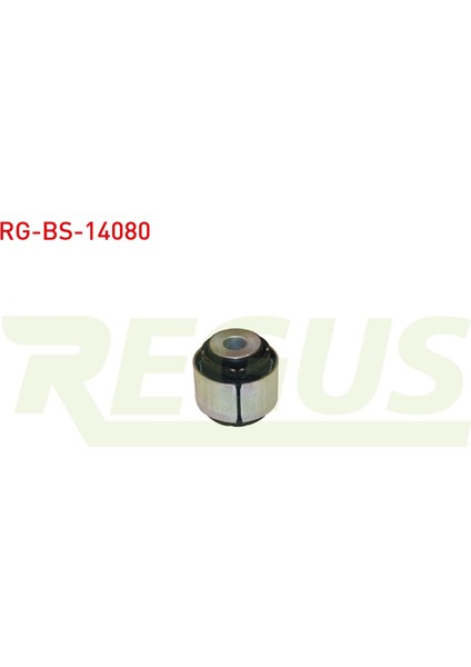 Denge Kol Burcu Arka Sol-Sag Ust Bmw X5 (E70) 3.0 D 2007-2012