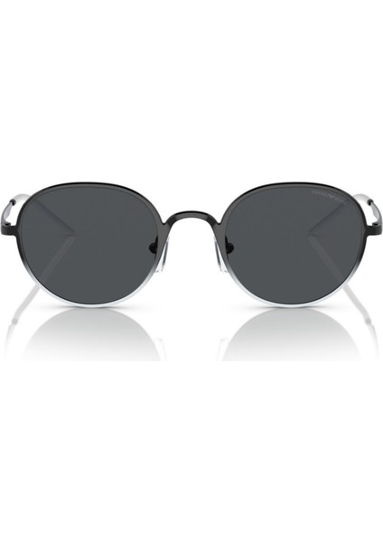 Güneş Gözlüğü E.armani EA2151 33728748