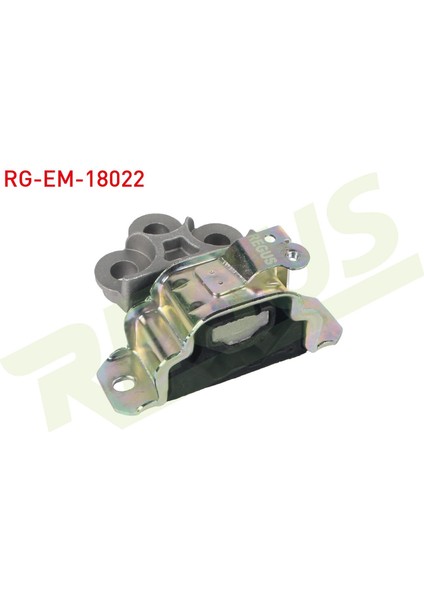 Motor Takozu Egea 1.6 Mtj