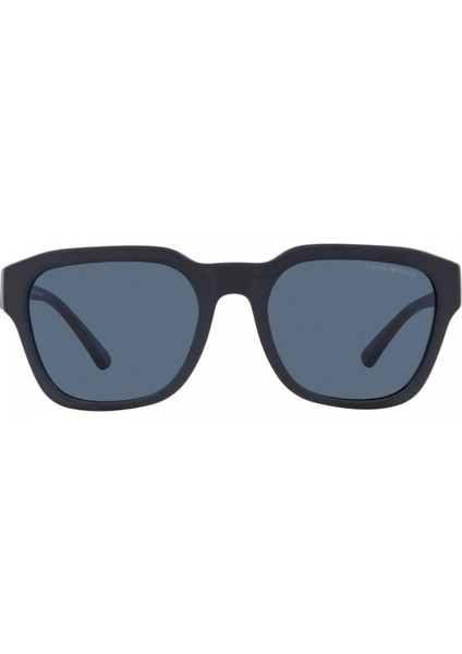 Güneş Gözlüğü E.armani EA4175 50888055