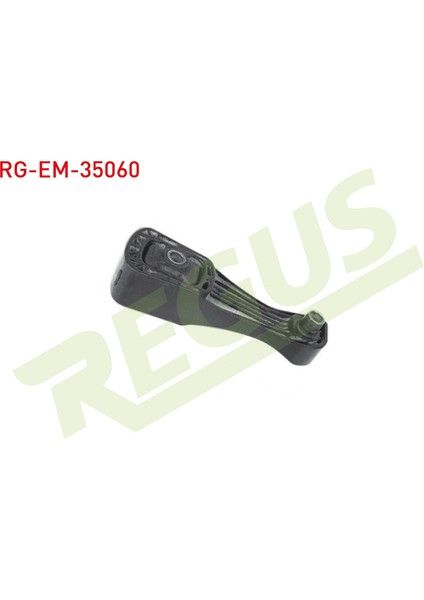 Motor Takozu Arka Alt Renault Clıo Iı (Bb0/1/2,cb0/1/2) 1.4i 1998-2005