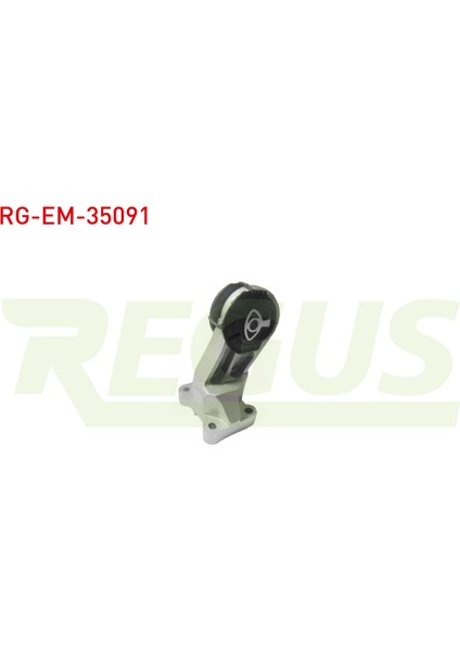 Motor Takozu On Sag Renault Master Iıı (Fv) 2.3 Dcı 2010-
