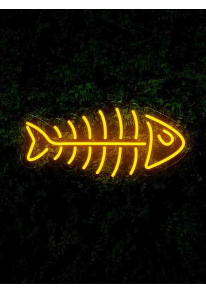 Neon LED Işıklı fiyatları
