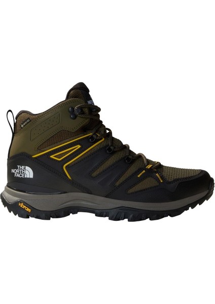 Hedgehog Gore Tex Erkek Yeşil Outdoor Bot.- fiyatları