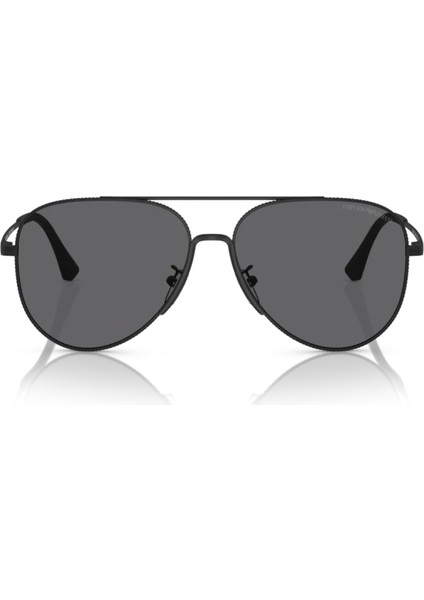 Güneş Gözlüğü E.armani EA2149D 30018160