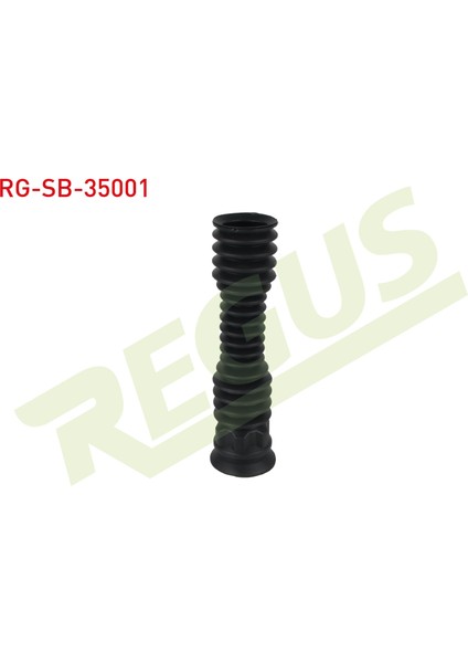 Amortısor Toz Korugu Renault 9