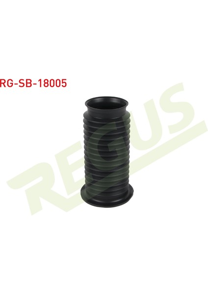 Amortısor Toz Korugu Lınea / Fıorıno / Doblo / Grande Punto / Bıpper / Nemo / Alfa Romeo Mıto / Astra H / Corsa D