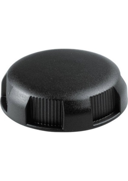 Fiat Punto Evo Koltuk Ayar Kolu (2009-2011) 1.3 Jtd, 1.4, 1.2 CM00109