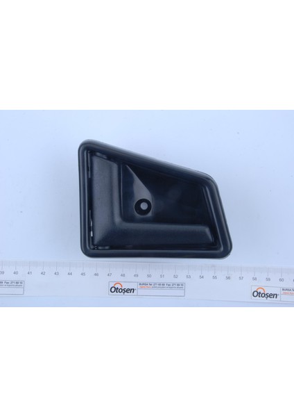 Taıwan Ön Sol Iç Kapı Kolu Suzuki Vitara 1989-1997 Uyumlu 8313060A00