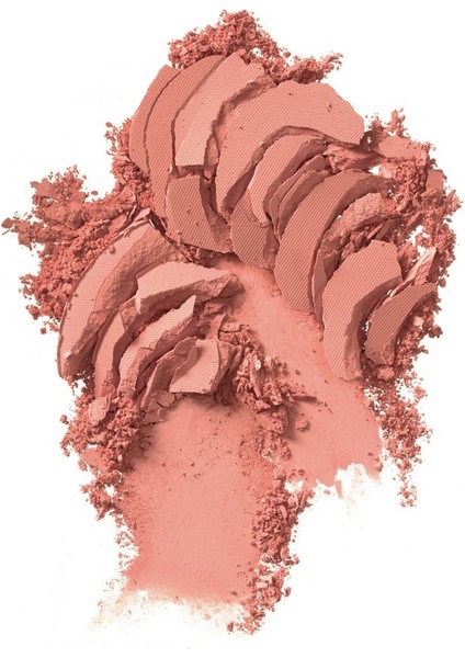 MAC Sheertone Blush / Allık - Peaches 773602037612