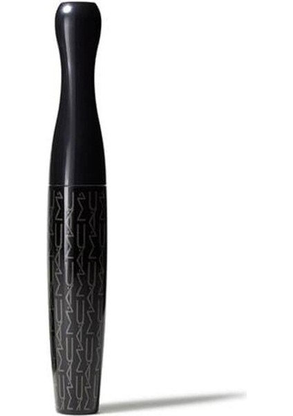 MAC Maskara - In Extreme Dimension 3D Black Lash 13 ml 773602283583