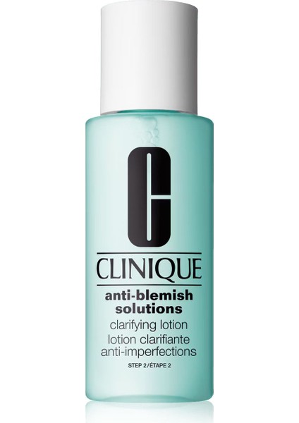 AntiBlemish Clarifying Lotion 200 Ml