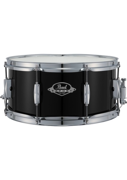 EXX1465S/C31 Export Exx Jet Black 14X6.5 Trampet