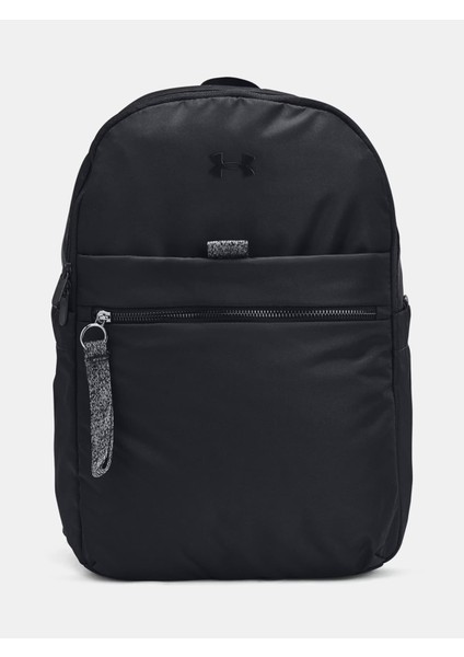 Under Armour Ua Studio Campus Backpack Sırt Çantası