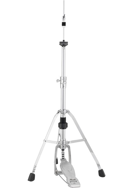 H-1030S Hi-Hat Sehpası