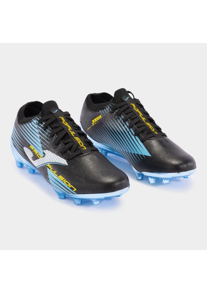 Erkek Futbol Krampon Propulsıon Cup 2401 Firm Ground PCUW2401FG fiyatları