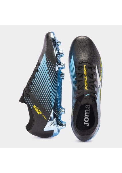 Erkek Futbol Krampon Propulsıon Cup 2401 Firm Ground PCUW2401FG fırsatları