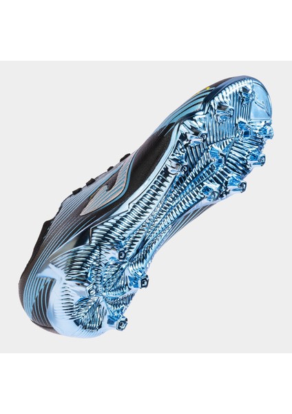 Erkek Futbol Krampon Propulsıon Cup 2401 Firm Ground PCUW2401FG indirimleri