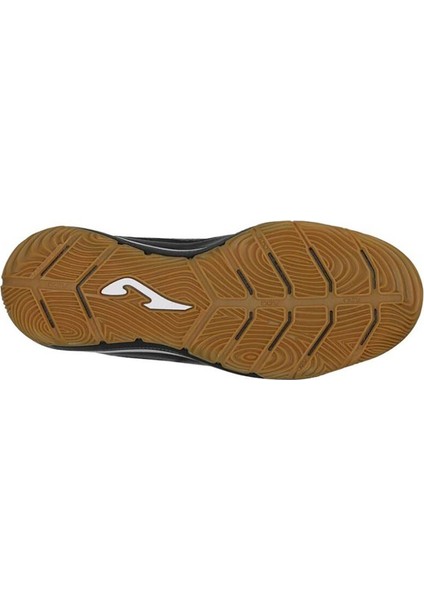 Erkek Futsal Ayakkabı Liga-5 2401 Indoor LIGW2401IN fiyatları