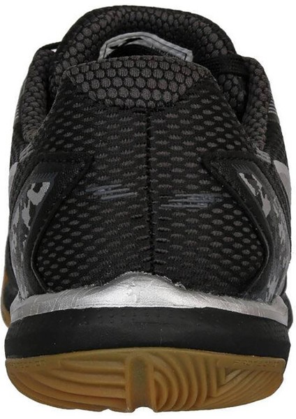 Erkek Futsal Ayakkabı Liga-5 2401 Indoor LIGW2401IN modelleri