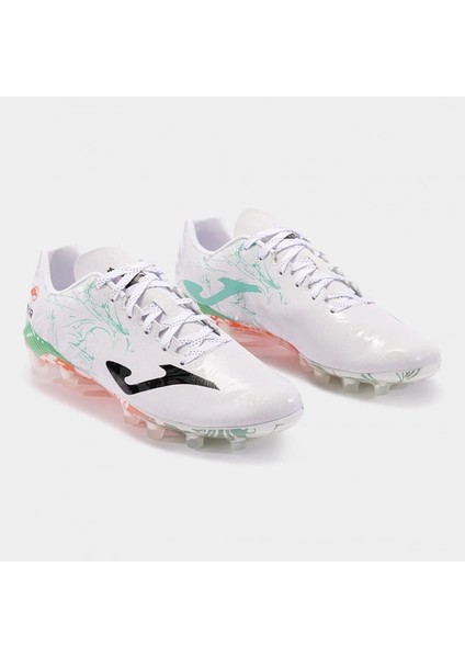 Erkek Futbol Krampon Supercopa 2402 Firm Ground SUPW2402FG fiyatları