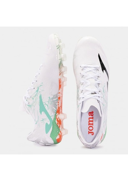 Erkek Futbol Krampon Supercopa 2402 Firm Ground SUPW2402FG fırsatları