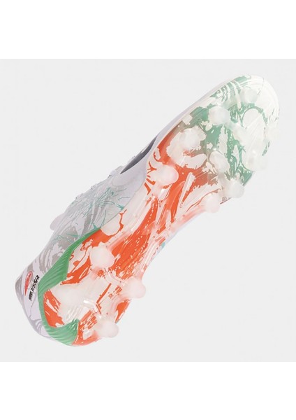 Erkek Futbol Krampon Supercopa 2402 Firm Ground SUPW2402FG indirimleri