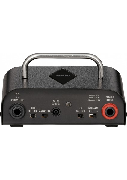 MV50 Rock 50 Watt MV50 Serisi Kafa Amfi fiyatları