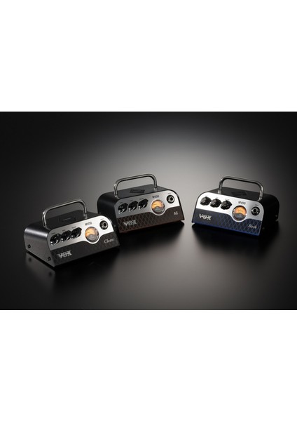 MV50 Rock 50 Watt MV50 Serisi Kafa Amfi indirimleri