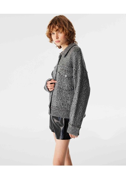 Kırçıllı Ceket TW6240005104005 modelleri