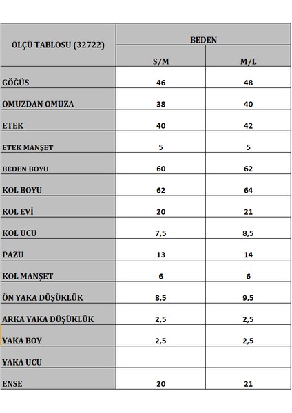 Bisiklet Yaka Düğmeli Kadın Triko Hırka