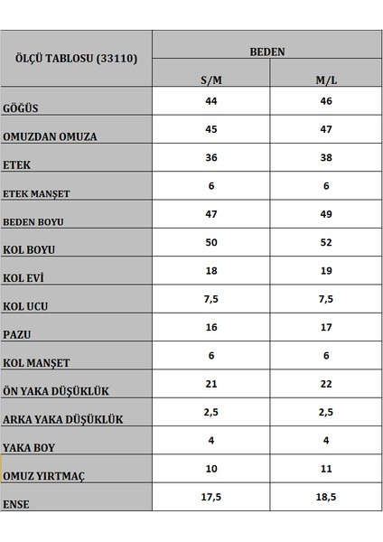 V Yaka Düğmeli Omuz Detaylı Pul Işlemeli Kadın Triko Kazak - Ekru