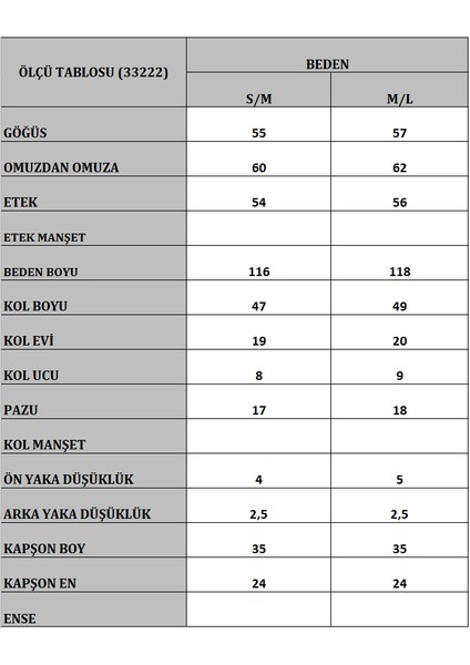 Renkli Kapüşonlu Yırtık Detaylı Uzun Salaş Kadın Triko Hırka