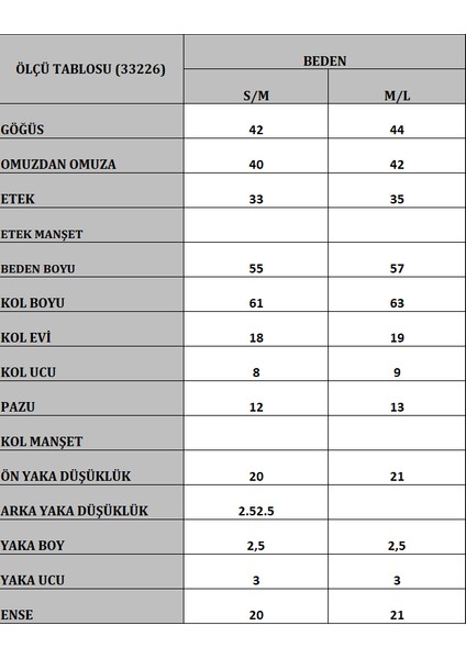 V Yaka Ayna Işlemeli Kadın Triko Hırka - Taş