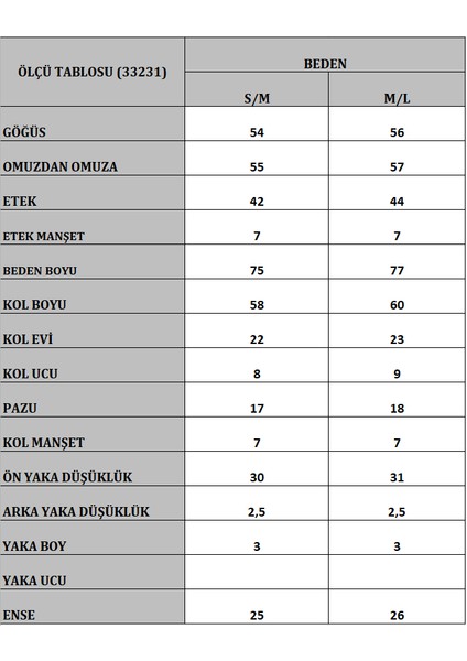 V Yaka Pul Işlemeli Kadın Triko Hırka - Taş