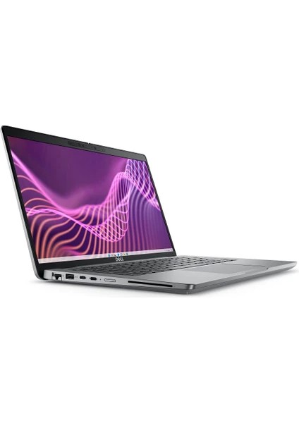 Latitude 5440 Intel Core I5-1335U 32GB 512GB SSD 14 Windows 11 Pro N006L544014U-21