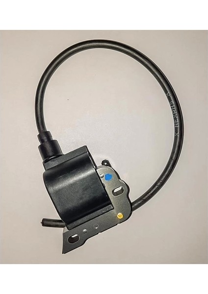 Husqvarna Ateşleme Bobini 61-268-272XP Orijinal