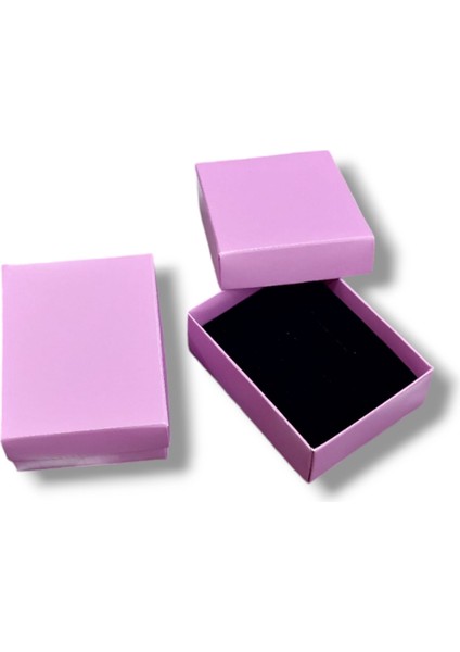 Karton Set Kutusu fiyatları