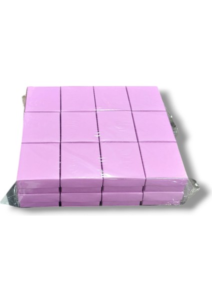 Karton Set Kutusu modelleri