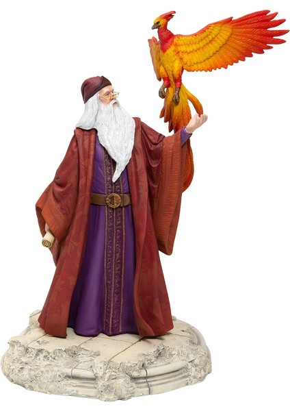 Dumbledore Birinci Yıl Figür Biblo fiyatları