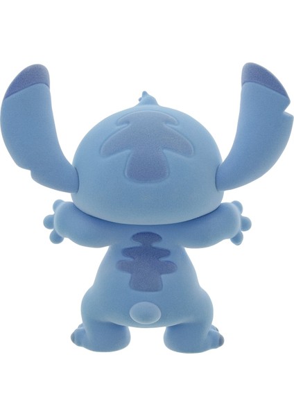 Büyük Flok Stitch Figür fiyatları